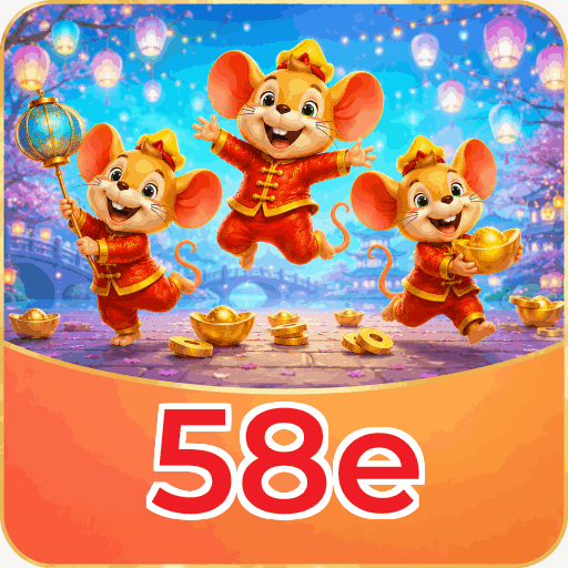 58e