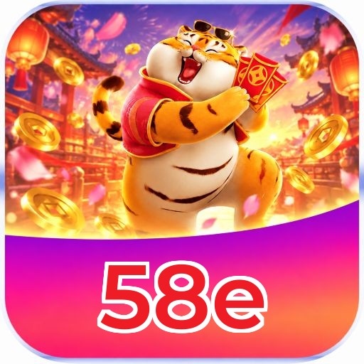 58e Odds Lottery