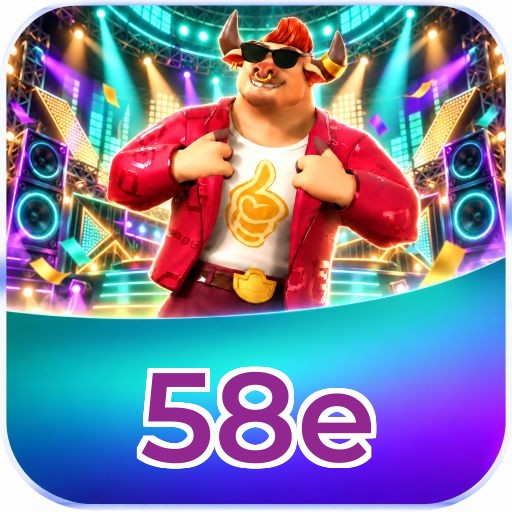 58e Facebook Bonus