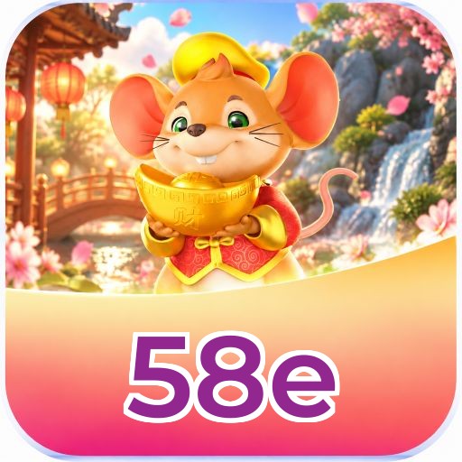 58e App Features