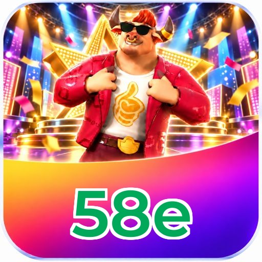58e Recuperar Senha
