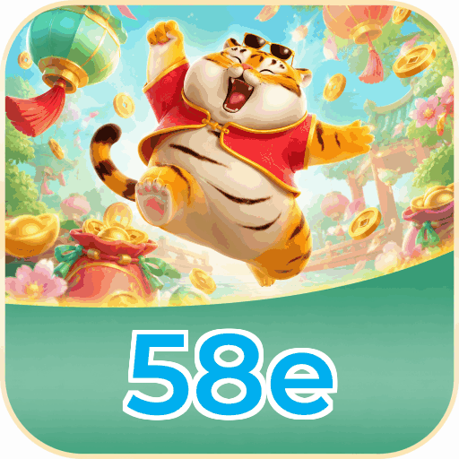 58e