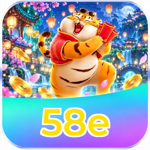 58e Security