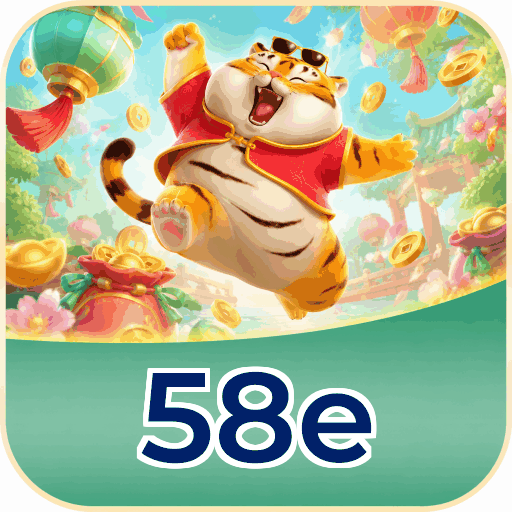 Sweet Bonanza gameplay durante teste mostrando feature de free spins