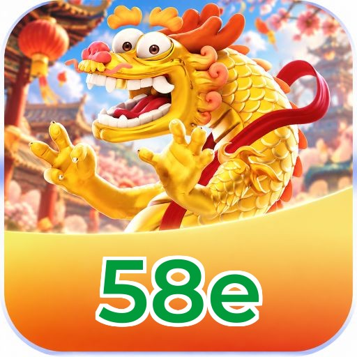 58e Troubleshooting
