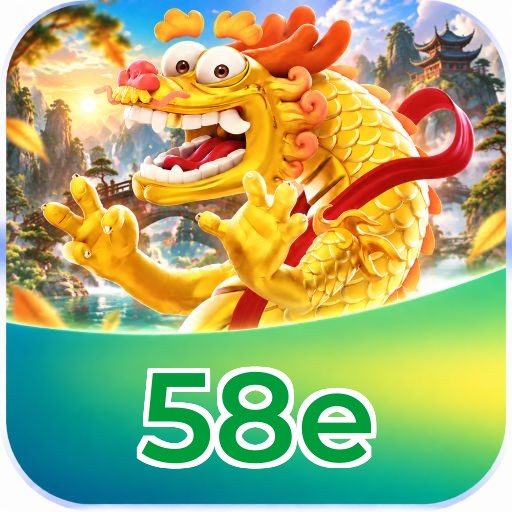58e VIP Program