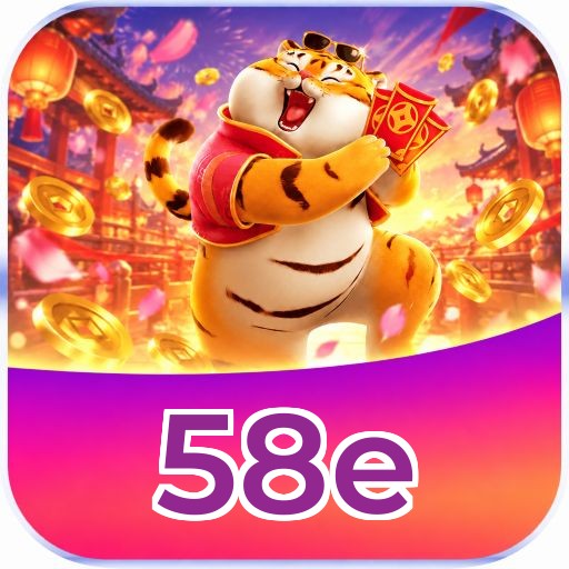 58e Estratégias Slots
