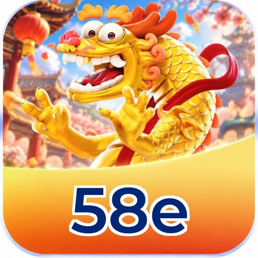 FAQ Baixar 58e