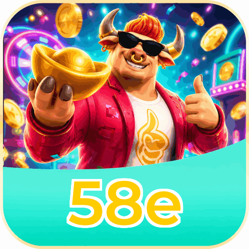 58e