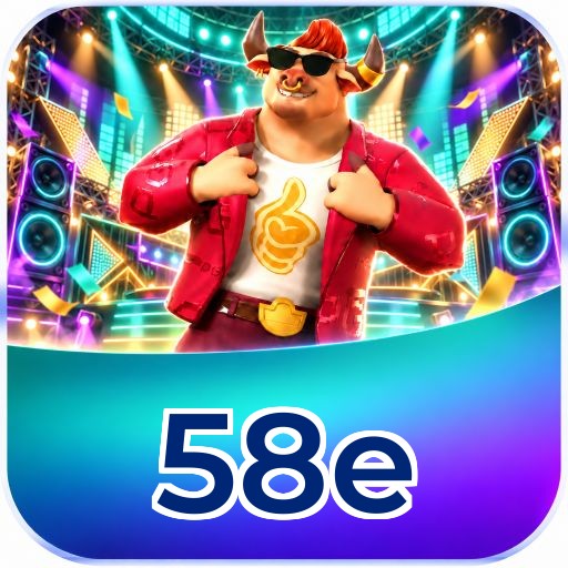 58e Sports Coverage